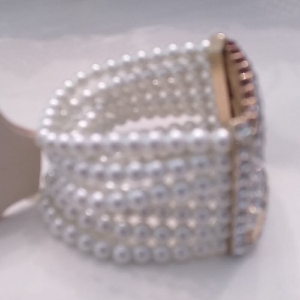 Bracelet - Picture 2 of 3